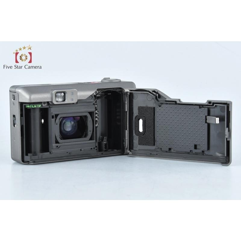 FUJIFILM（フジフイルム） 【中古】FUJIFILM 富士フイルム NATURA