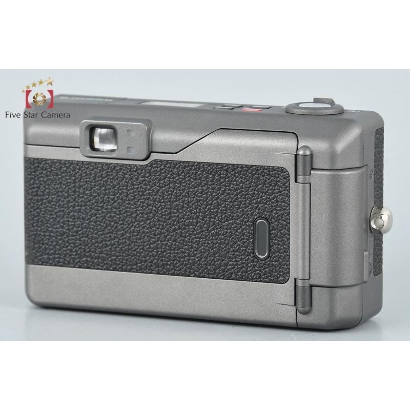FUJIFILM（フジフイルム） 【中古】FUJIFILM 富士フイルム NATURA