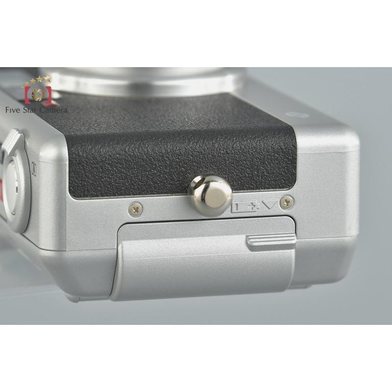 【動作品】【中古】(フジフイルム) FUJIFILM NATURA NS 楽天市場】フジフイルム FUJIFILM NATURA NS フィルムカメラ【中古