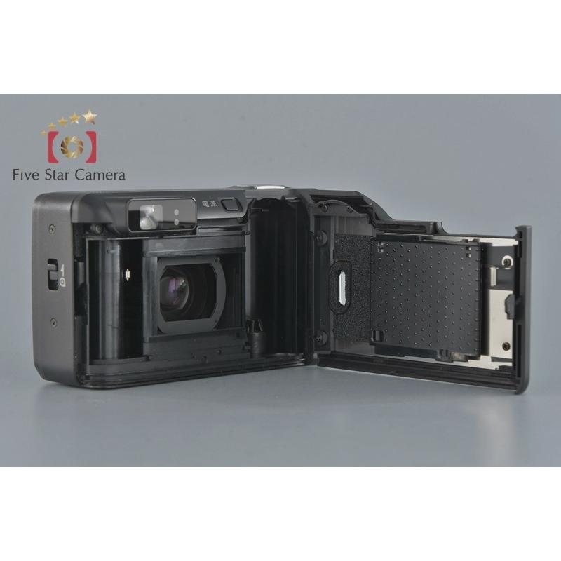 FUJIFILM（フジフイルム） 【中古】FUJIFILM 富士フイルム NATURA