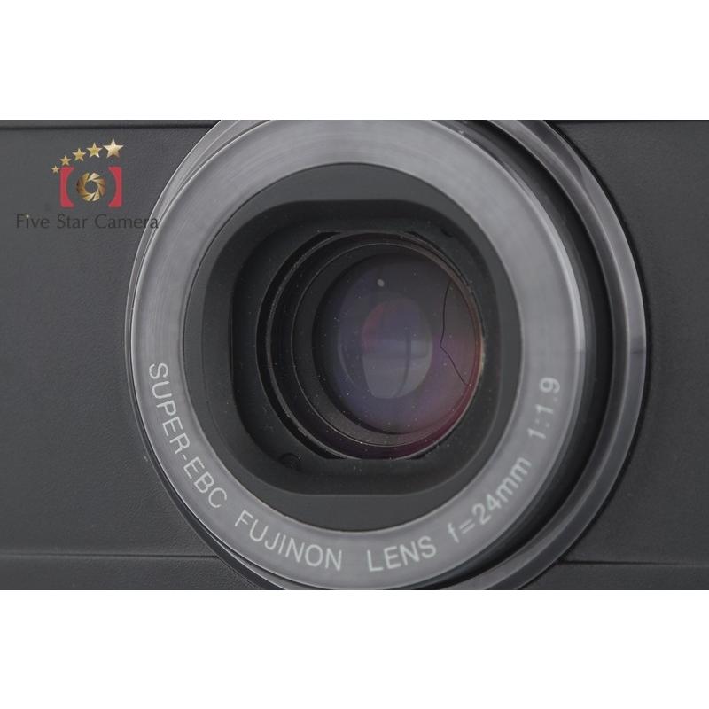 FUJIFILM（フジフイルム） 【中古】FUJIFILM 富士フイルム NATURA