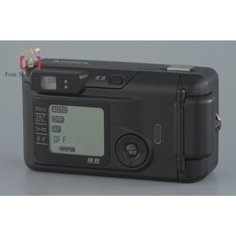 FUJIFILM（フジフイルム） 【中古】FUJIFILM 富士フイルム NATURA