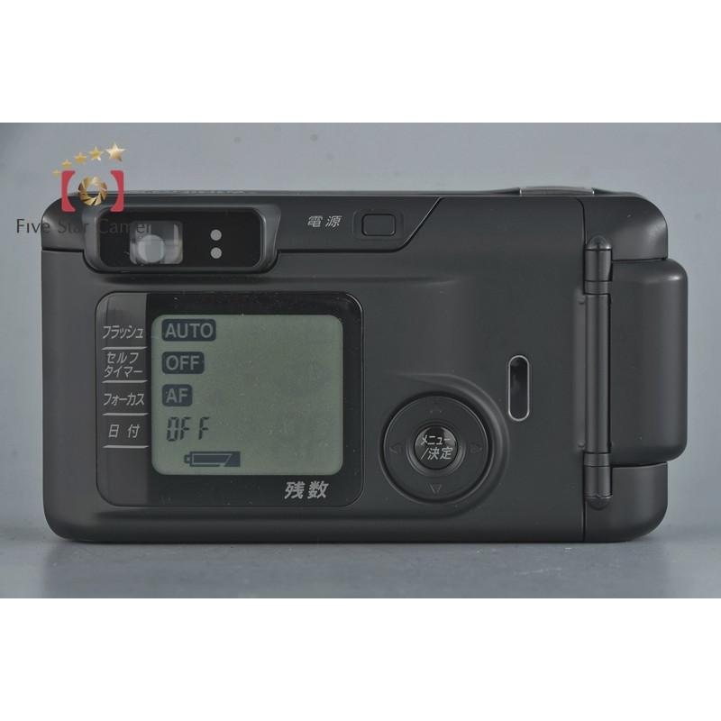 FUJIFILM（フジフイルム） 【中古】FUJIFILM 富士フイルム NATURA