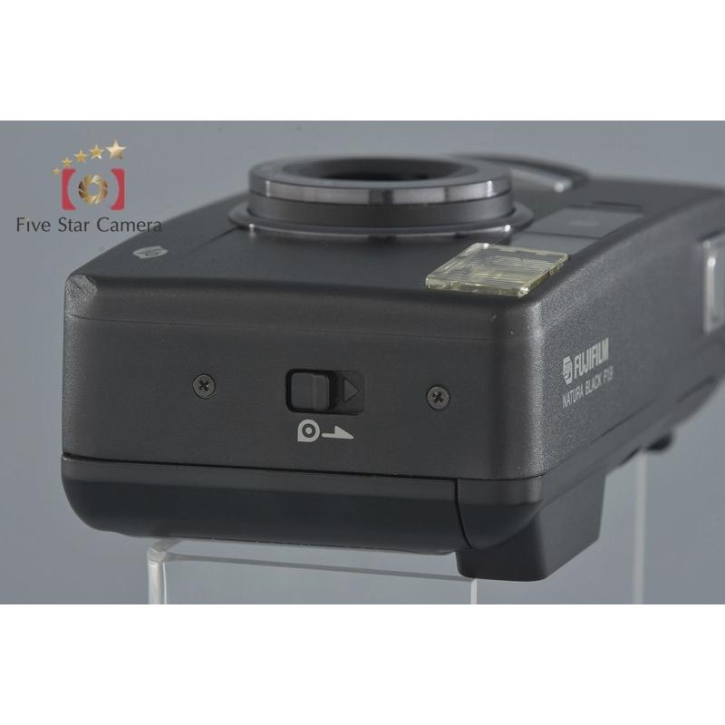 FUJIFILM（フジフイルム） 【中古】FUJIFILM 富士フイルム NATURA