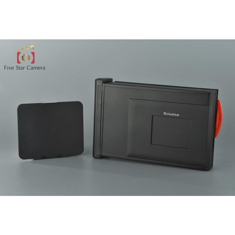 【中古】FUJIFILM 富士フイルム ポラロイドバック PA-1 FUJIFILM（フジフイルム） 【中古】FUJIFILM 富士フイルム ポラロイド