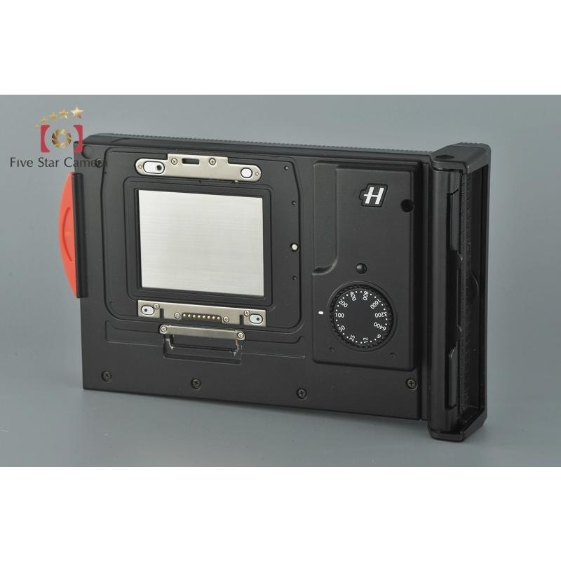 FUJIFILM（フジフイルム） 【中古】FUJIFILM 富士フイルム ポラロイド 