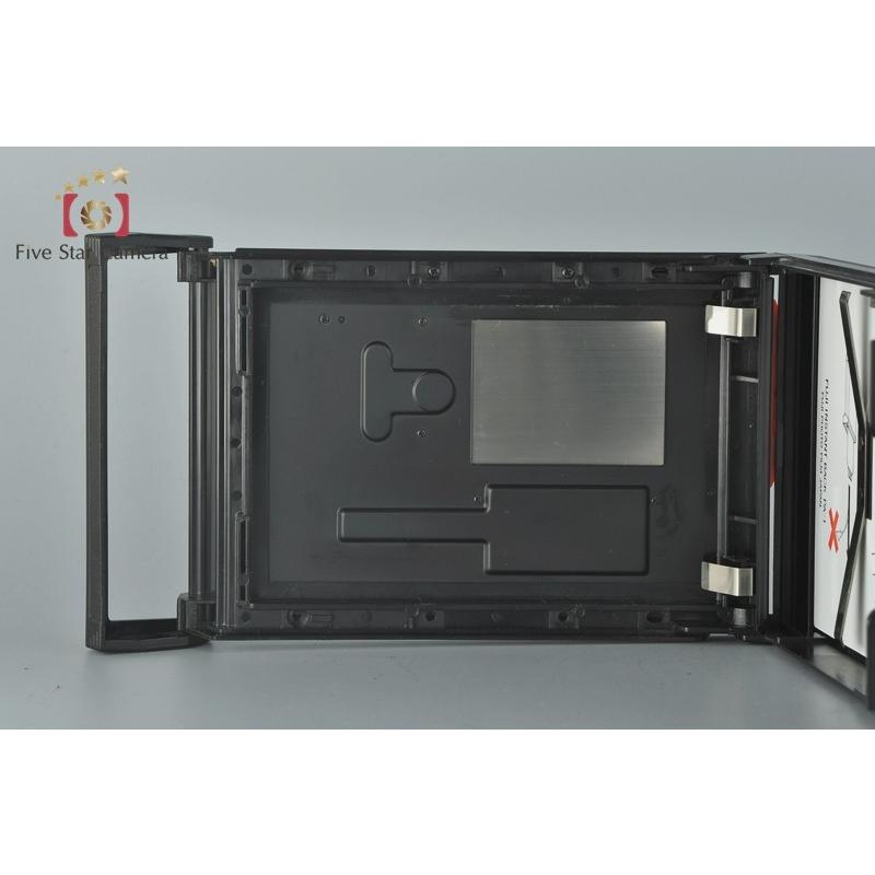 FUJIFILM（フジフイルム） 【中古】FUJIFILM 富士フイルム ポラロイド
