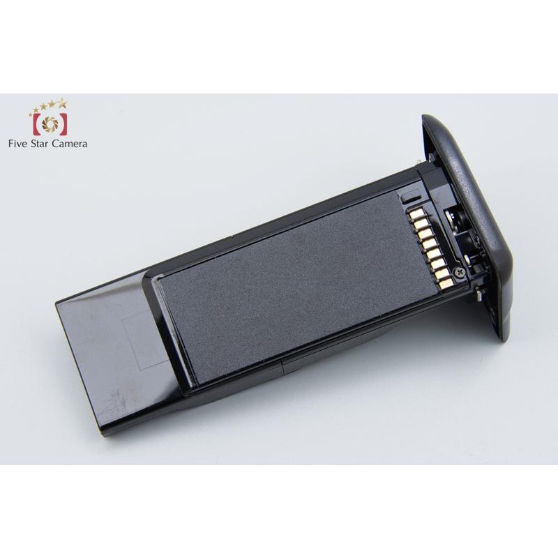 FUJIFILM 【中古】FUJIFILM 富士フイルム VPB-XH1 X-H1用 縦位置 FUJIFILM 【中古】FUJIFILM 富士フイルム VPB-XH1 X-H1用 縦位置