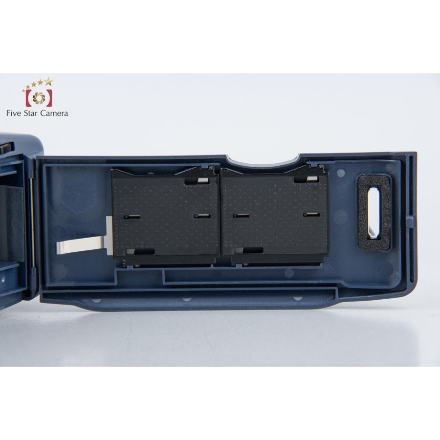 FUJIFILM 【中古】FUJIFILM 富士フイルム RENSHA CARDIA Byu-N8 FUJIFILM 【中古】FUJIFILM 富士フイルム RENSHA CARDIA Byu-N8