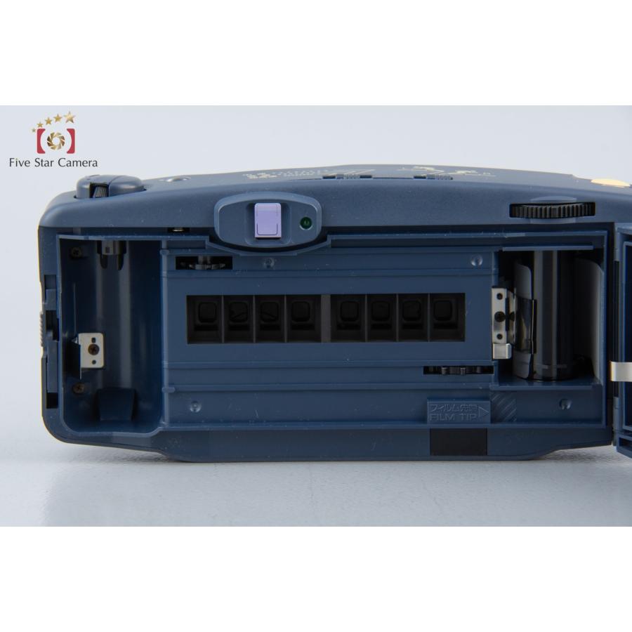 FUJIFILM 【中古】FUJIFILM 富士フイルム RENSHA CARDIA Byu-N8 FUJIFILM 【中古】FUJIFILM 富士フイルム RENSHA CARDIA Byu-N8