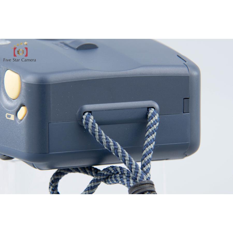 FUJIFILM 【中古】FUJIFILM 富士フイルム RENSHA CARDIA Byu-N8 FUJIFILM 【中古】FUJIFILM 富士フイルム RENSHA CARDIA Byu-N8