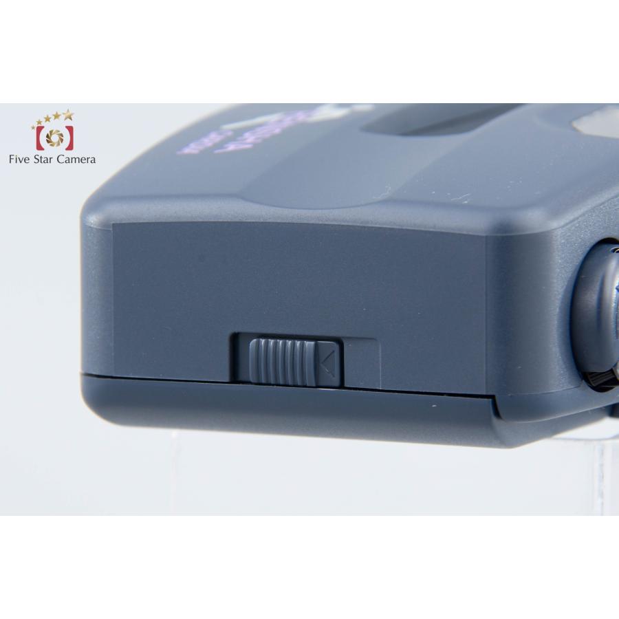 FUJIFILM 【中古】FUJIFILM 富士フイルム RENSHA CARDIA Byu-N8 FUJIFILM 【中古】FUJIFILM 富士フイルム RENSHA CARDIA Byu-N8