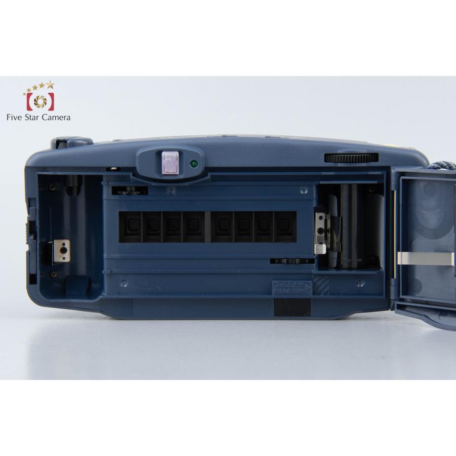 FUJIFILM 【中古】FUJIFILM 富士フイルム RENSHA CARDIA Byu-N8 FUJIFILM 【中古】FUJIFILM 富士フイルム RENSHA CARDIA Byu-N8