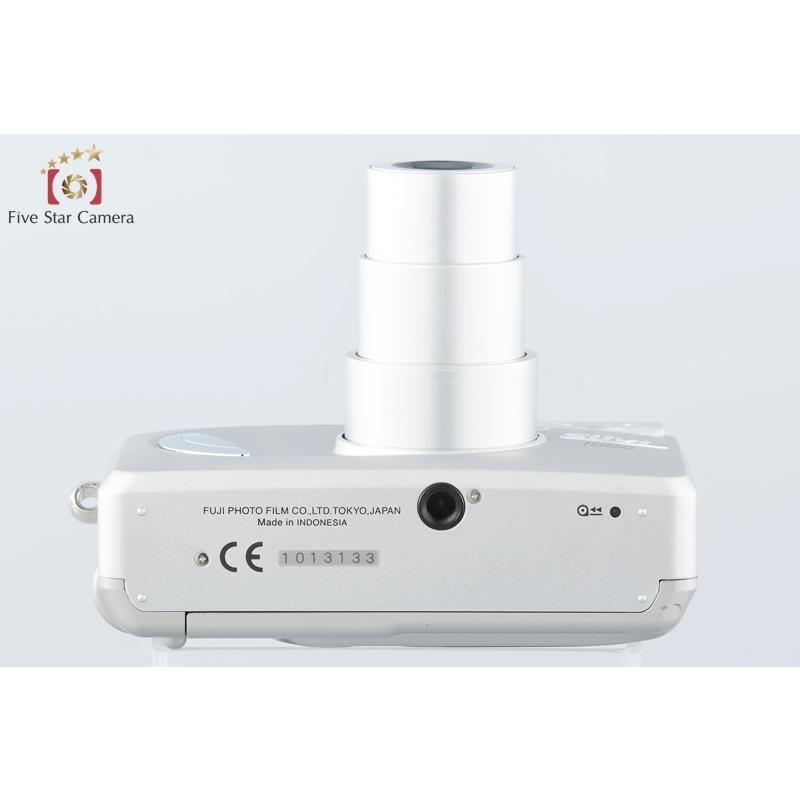 FUJIFILM（フジフイルム） 【中古】FUJIFILM 富士フイルム Silvi 1000