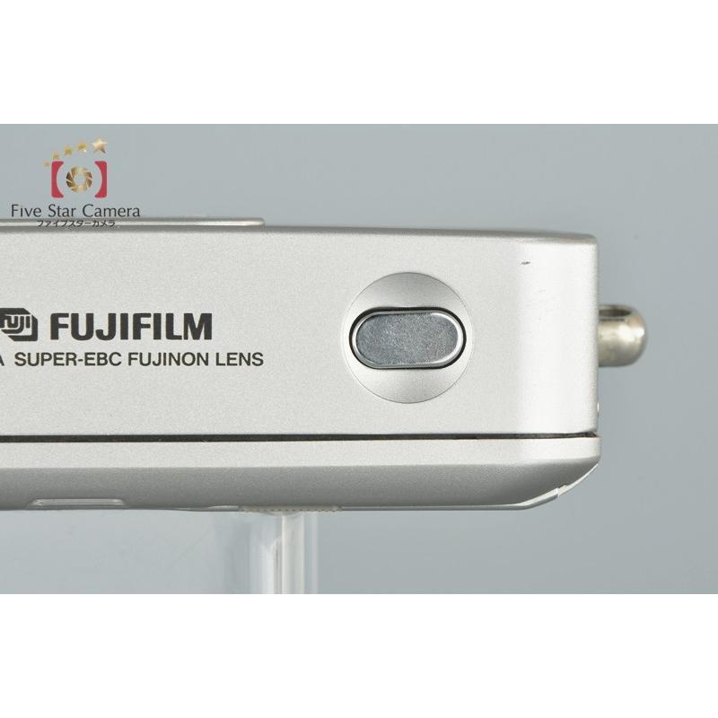 FUJIFILM（フジフイルム） 【中古】FUJIFILM 富士フイルム TIARA II