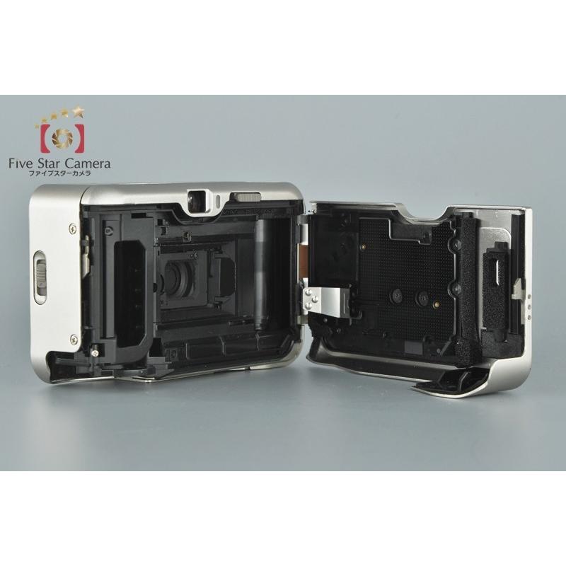 FUJIFILM（フジフイルム） 【中古】FUJIFILM 富士フイルム TIARA II