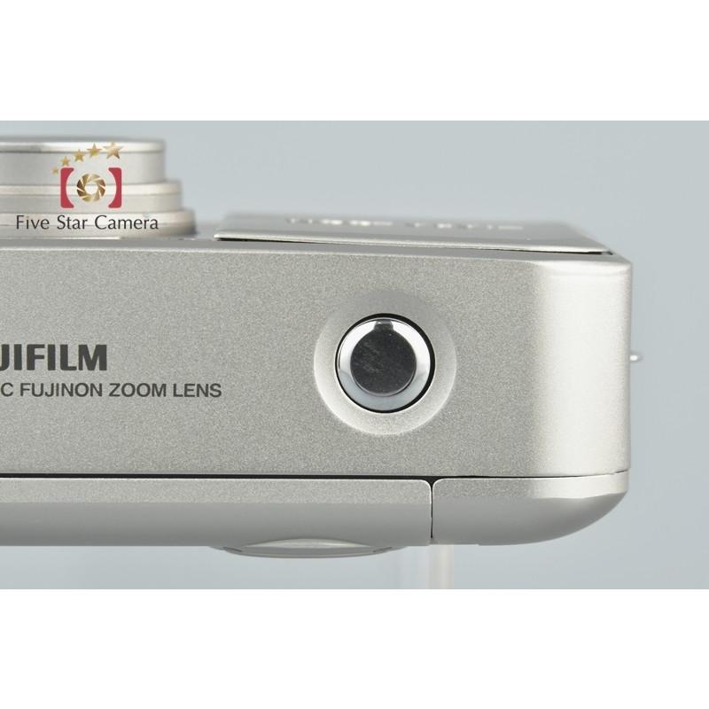 FUJIFILM（フジフイルム） 【中古】FUJIFILM 富士フイルム TIARA ZOOM