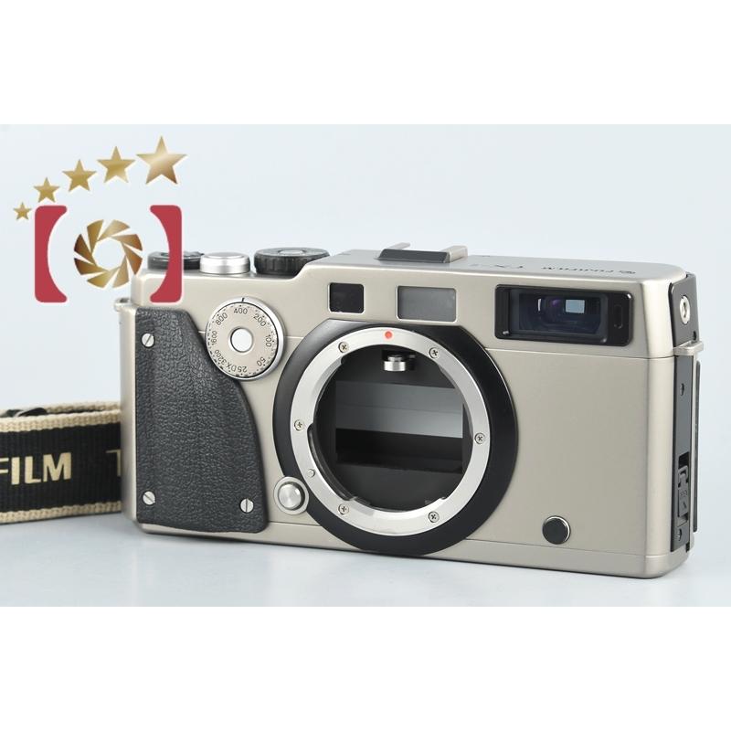 FUJIFILM 【中古】FUJIFILM 富士フイルム TX-1 レンジ FUJIFILM 【中古】FUJIFILM 富士フイルム TX-1 レンジ
