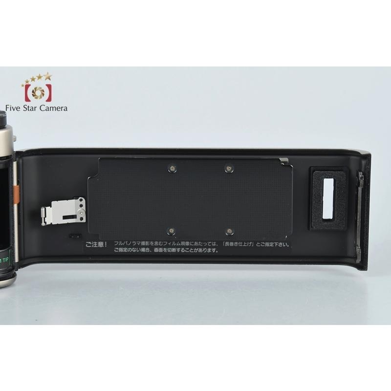 FUJIFILM 【中古】FUJIFILM 富士フイルム TX-1 レンジ FUJIFILM 【中古】FUJIFILM 富士フイルム TX-1 レンジ