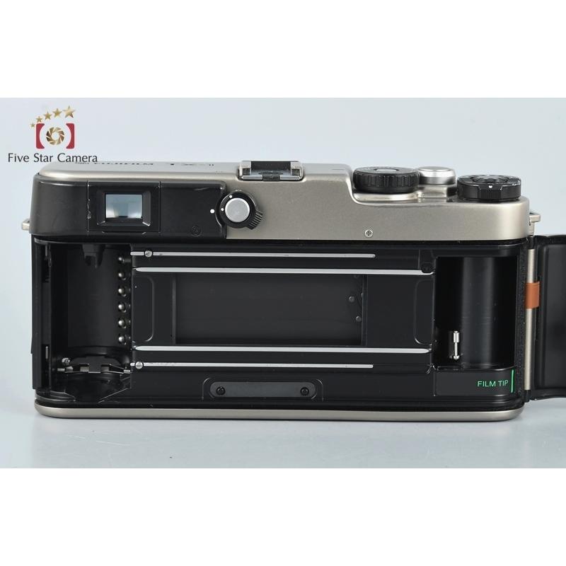 FUJIFILM 【中古】FUJIFILM 富士フイルム TX-1 レンジ FUJIFILM 【中古】FUJIFILM 富士フイルム TX-1 レンジ