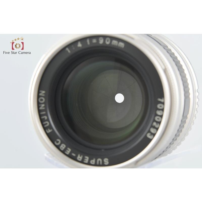 FUJIFILM（フジフイルム） 【中古】FUJIFILM 富士フイルム TX-1 +