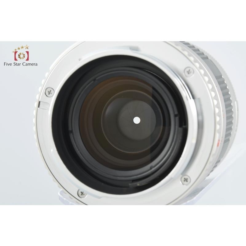 FUJIFILM（フジフイルム） 【中古】FUJIFILM 富士フイルム TX-1 +