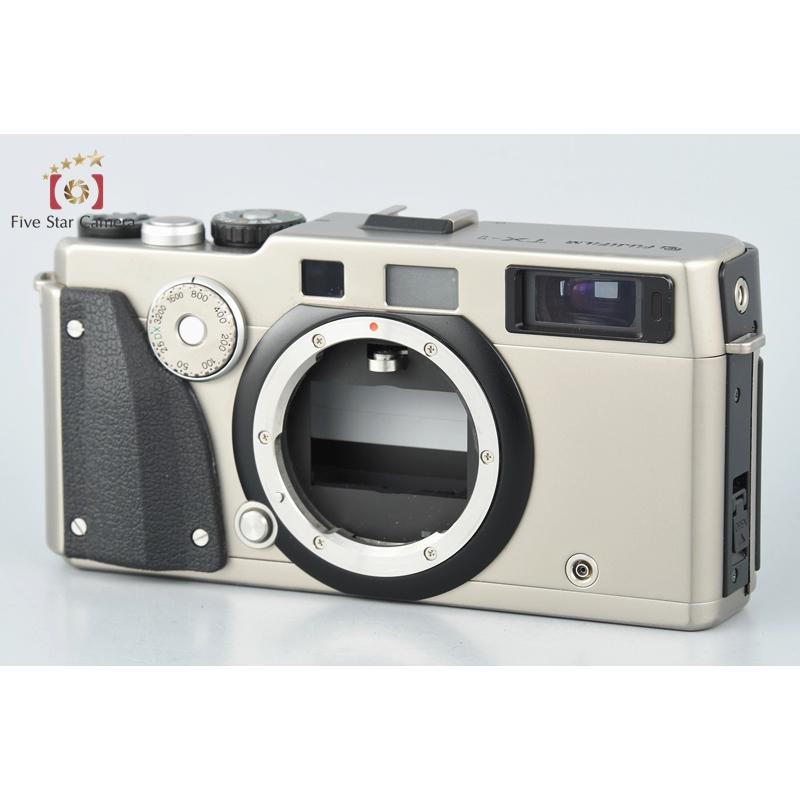 FUJIFILM 【中古】FUJIFILM 富士フイルム TX-1 レンジ FUJIFILM 【中古】FUJIFILM 富士フイルム TX-1 レンジ