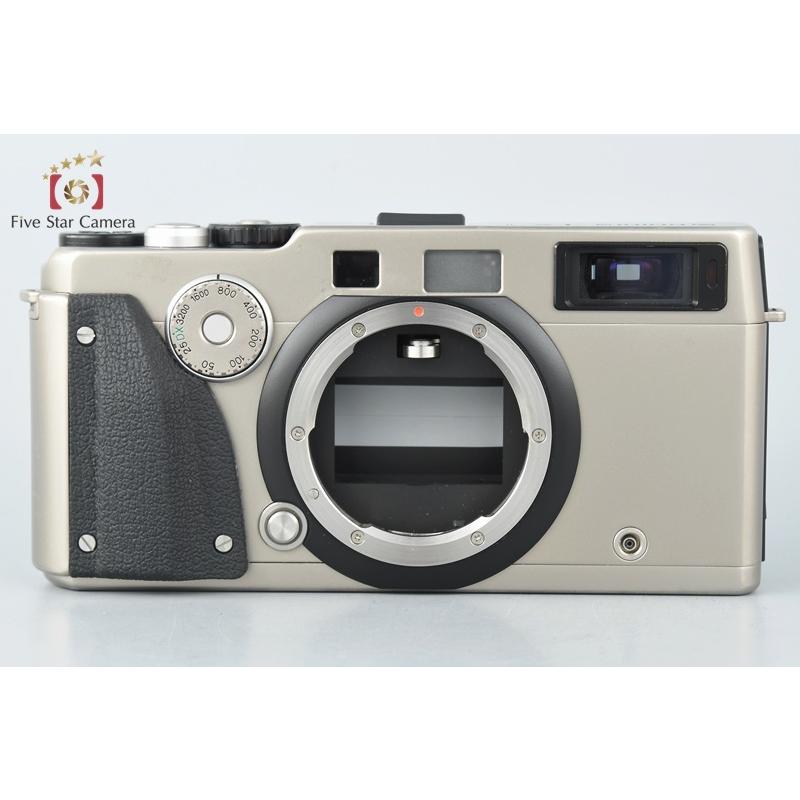 FUJIFILM（フジフイルム） 【中古】FUJIFILM 富士フイルム TX-1 レンジ