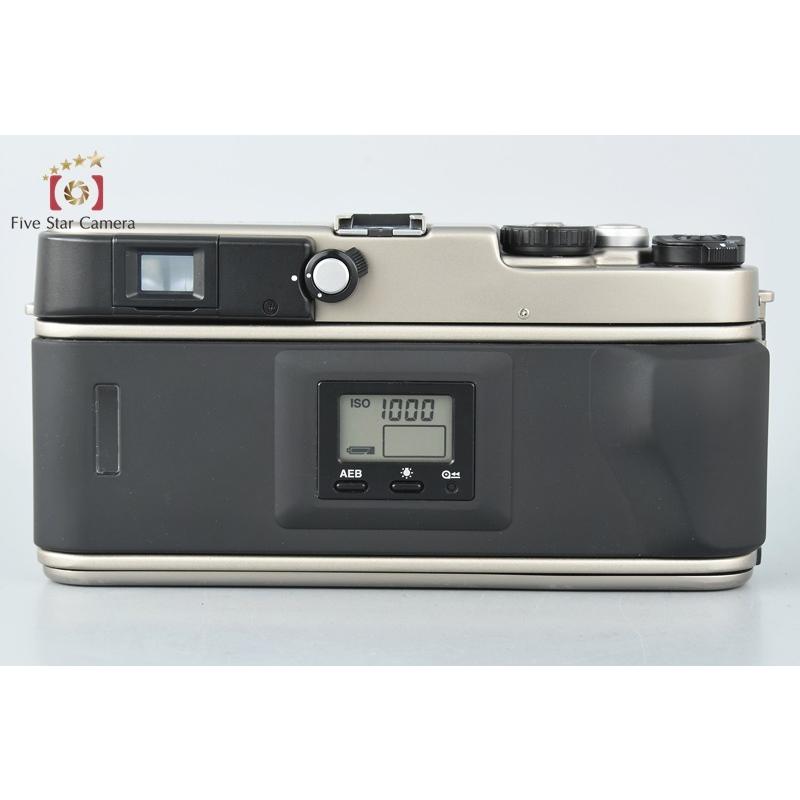 FUJIFILM 【中古】FUJIFILM 富士フイルム TX-1 レンジ FUJIFILM 【中古】FUJIFILM 富士フイルム TX-1 レンジ