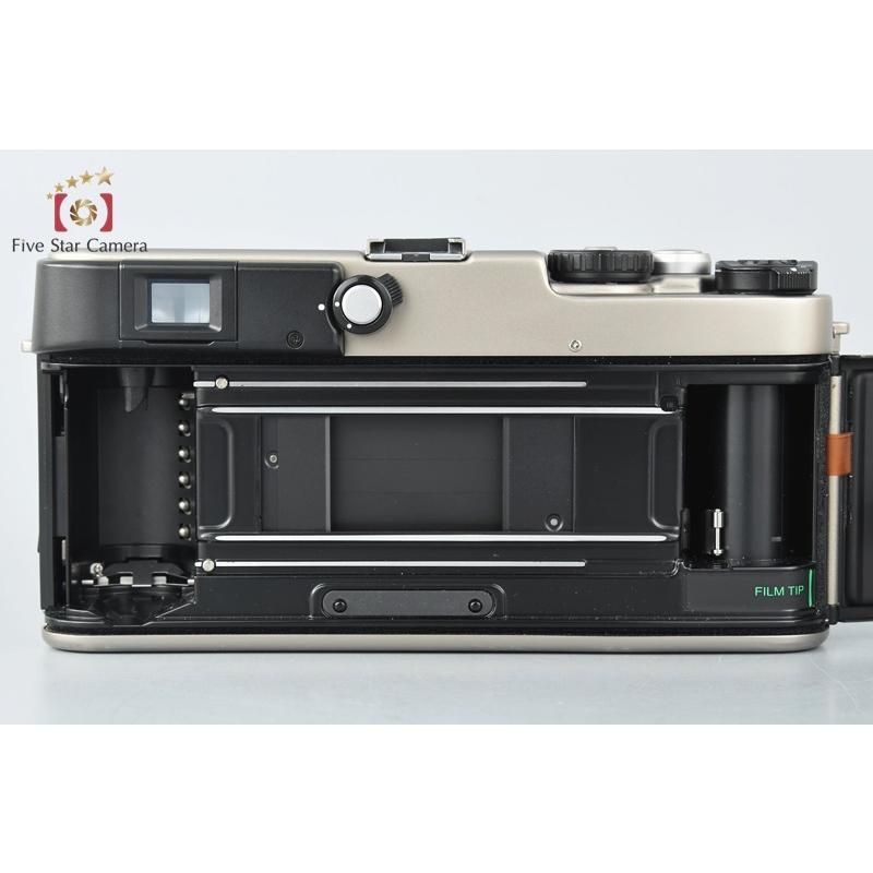 FUJIFILM 【中古】FUJIFILM 富士フイルム TX-1 レンジ FUJIFILM 【中古】FUJIFILM 富士フイルム TX-1 レンジ