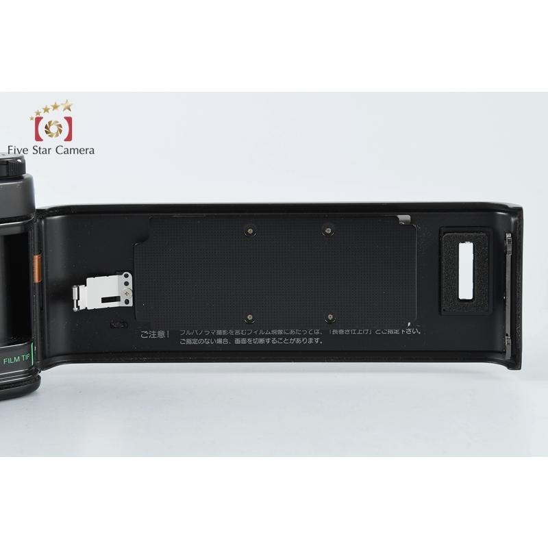 FUJIFILM（フジフイルム） 【中古】FUJIFILM 富士フイルム TX-2 +