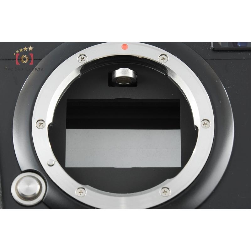FUJIFILM（フジフイルム） 【中古】FUJIFILM 富士フイルム TX-2 +