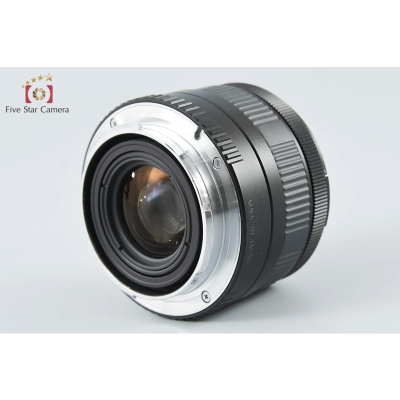 FUJIFILM（フジフイルム） 【中古】FUJIFILM 富士フイルム TX-2 +