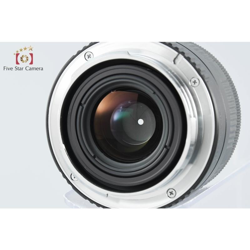 FUJIFILM（フジフイルム） 【中古】FUJIFILM 富士フイルム TX-2 +