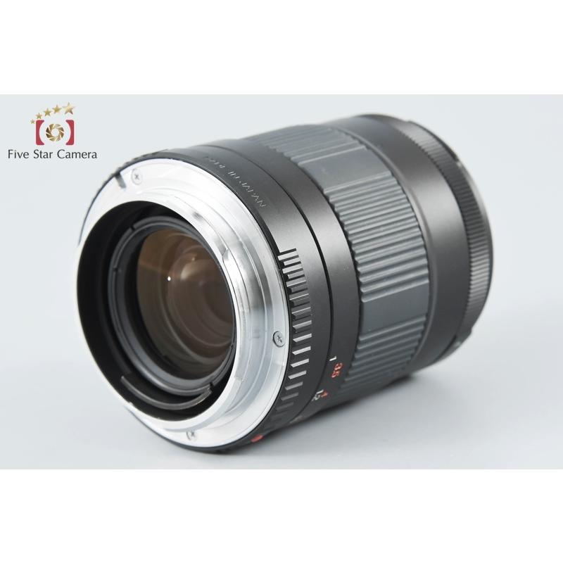 FUJIFILM（フジフイルム） 【中古】FUJIFILM 富士フイルム TX-2 +