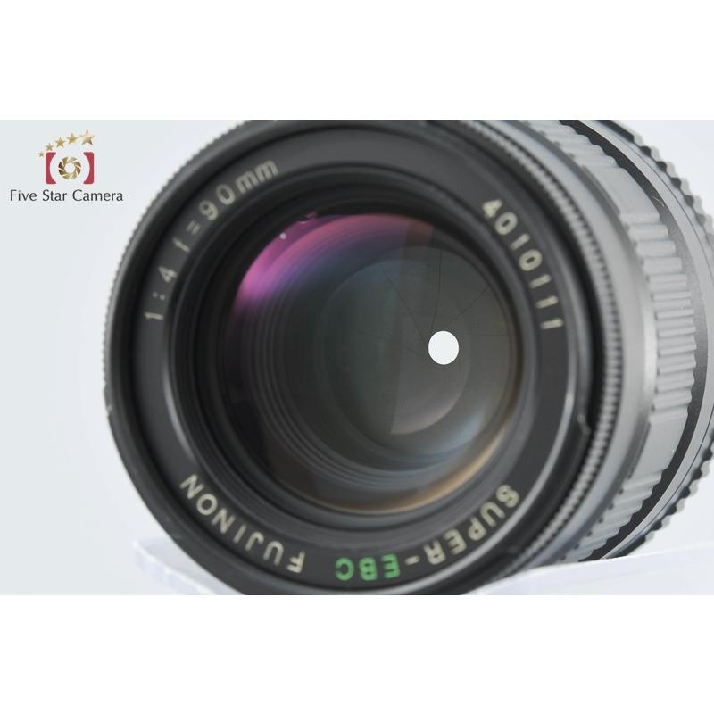 FUJIFILM（フジフイルム） 【中古】FUJIFILM 富士フイルム TX-2 +