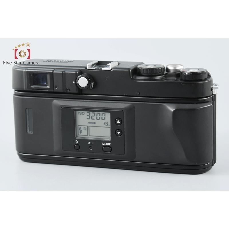 FUJIFILM 【中古】FUJIFILM 富士フイルム TX-2 + SUPER EBC FUJIFILM 【中古】FUJIFILM 富士フイルム TX-2 + SUPER EBC