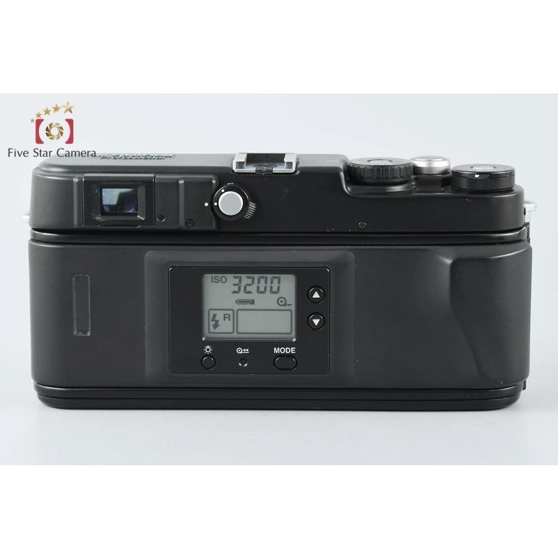 FUJIFILM 【中古】FUJIFILM 富士フイルム TX-2 + SUPER EBC FUJIFILM 【中古】FUJIFILM 富士フイルム TX-2 + SUPER EBC