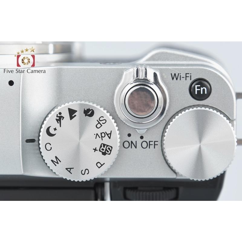 FUJIFILM（フジフイルム） 【中古】FUJIFILM 富士フイルム X-A2