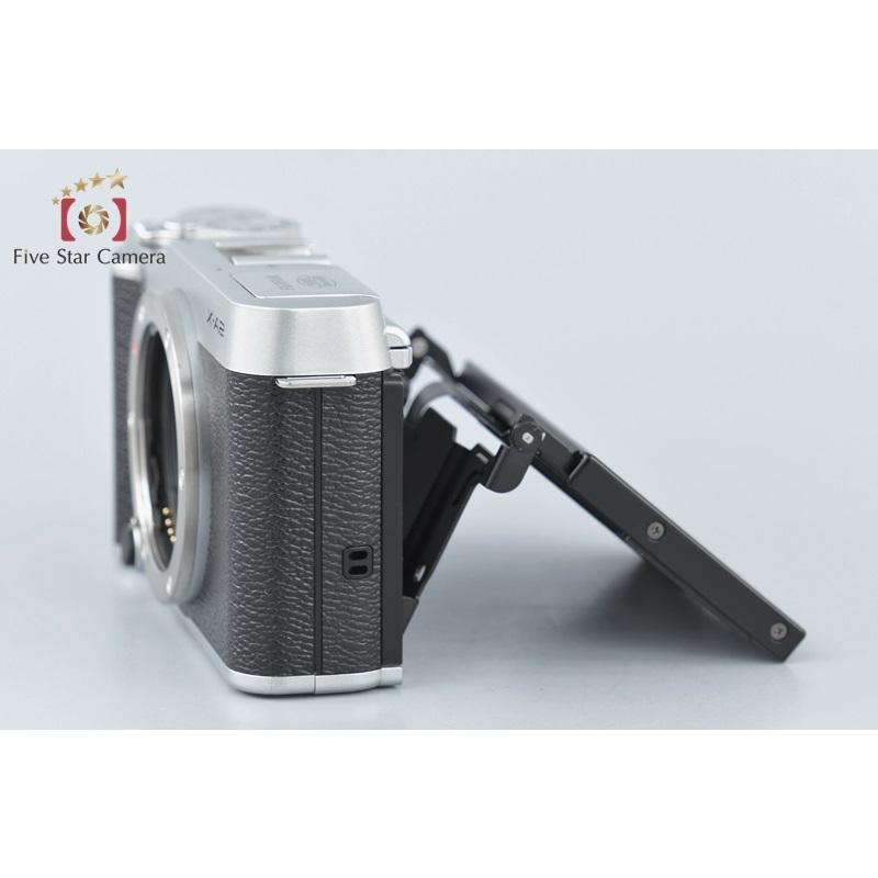 FUJIFILM（フジフイルム） 【中古】FUJIFILM 富士フイルム X-A2