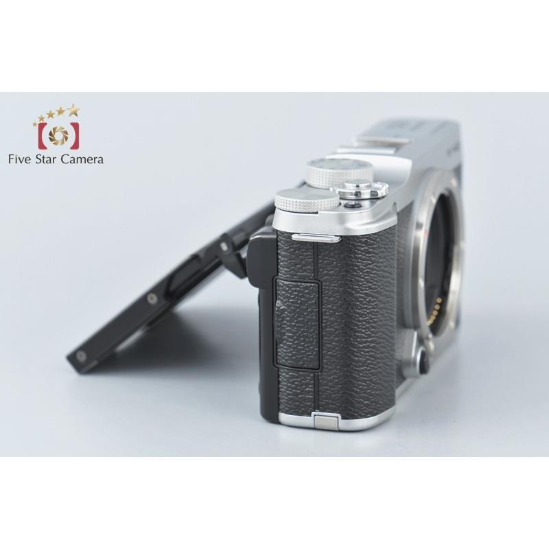 FUJIFILM（フジフイルム） 【中古】FUJIFILM 富士フイルム X-A2