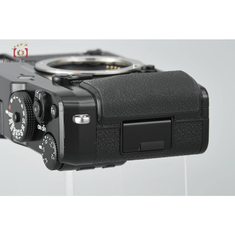 FUJIFILM（フジフイルム） 【中古】FUJIFILM 富士フイルム X-Pro1