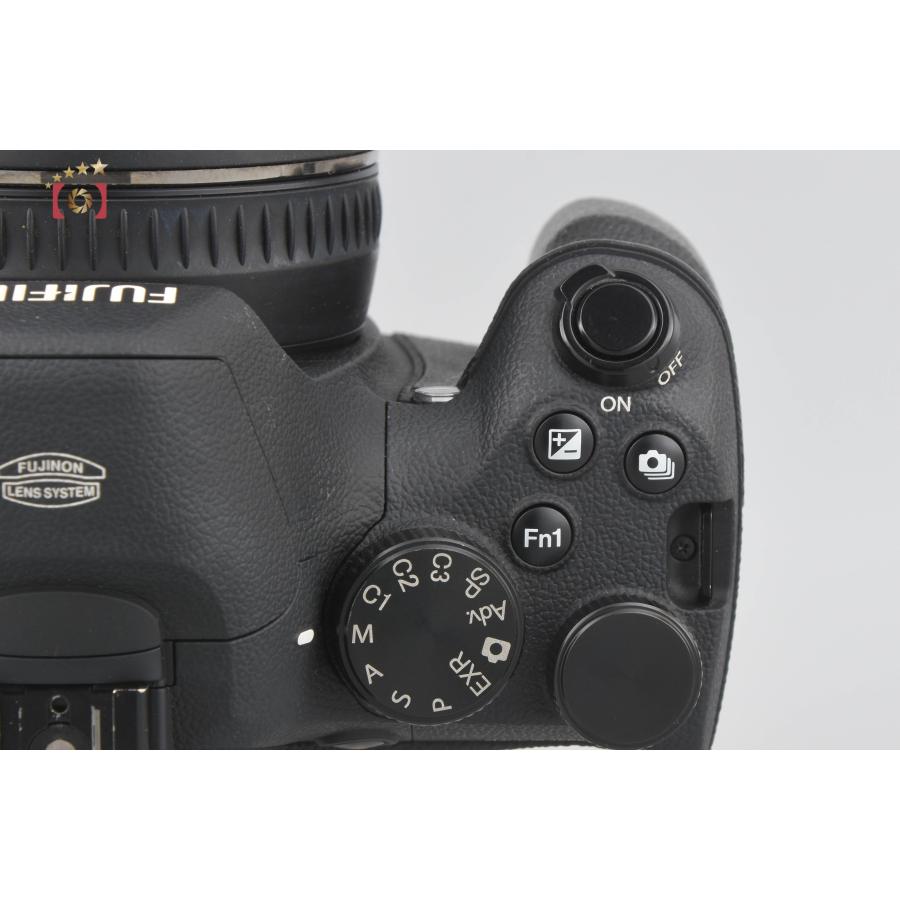 FUJIFILM 【中古】FUJIFILM 富士フイルム X-S1 コンパクト FUJIFILM 【中古】FUJIFILM 富士フイルム X-S1 コンパクト