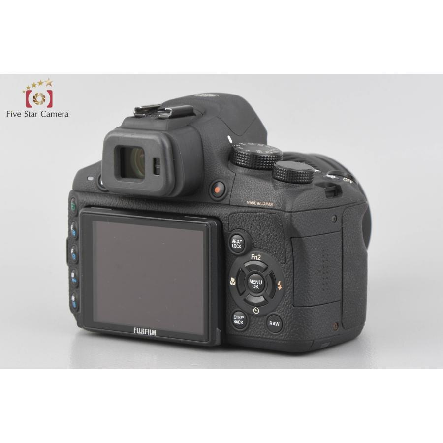 FUJIFILM（フジフイルム） 【中古】FUJIFILM 富士フイルム X-S1