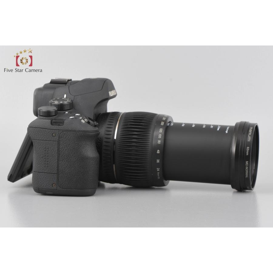 FUJIFILM 【中古】FUJIFILM 富士フイルム X-S1 コンパクト FUJIFILM 【中古】FUJIFILM 富士フイルム X-S1 コンパクト