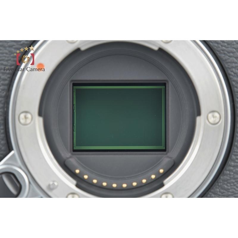 FUJIFILM 【中古】FUJIFILM 富士フイルム X-T1 グラファイト FUJIFILM 【中古】FUJIFILM 富士フイルム X-T1 グラファイト