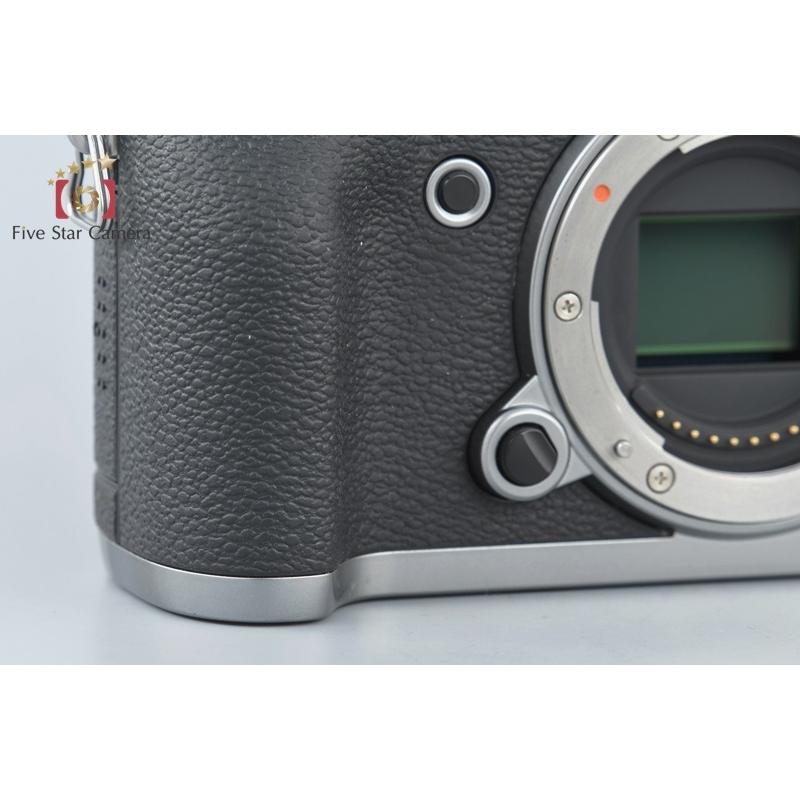 FUJIFILM 【中古】FUJIFILM 富士フイルム X-T1 グラファイト FUJIFILM 【中古】FUJIFILM 富士フイルム X-T1 グラファイト