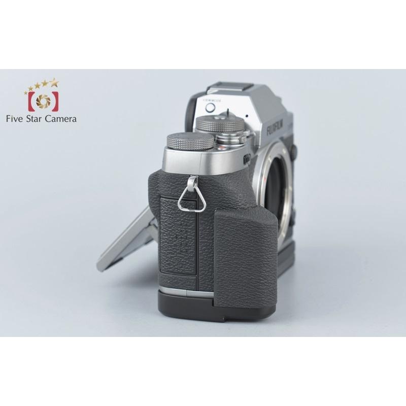 FUJIFILM 【中古】FUJIFILM 富士フイルム X-T1 グラファイト FUJIFILM 【中古】FUJIFILM 富士フイルム X-T1 グラファイト