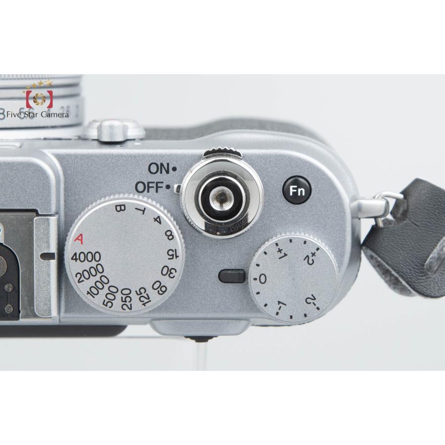 FUJIFILM（フジフイルム） 【中古】FUJIFILM 富士フイルム FINEPIX