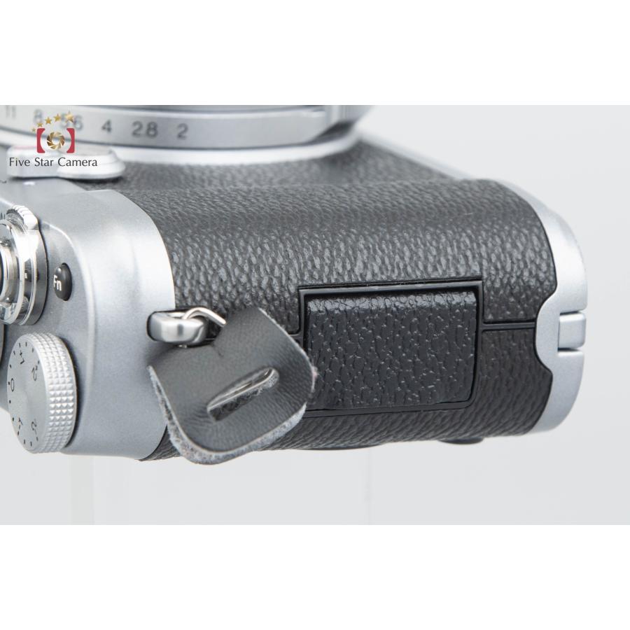FUJIFILM（フジフイルム） 【中古】FUJIFILM 富士フイルム FINEPIX